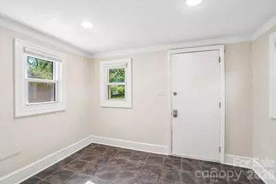 31 Clay Street, Asheville, NC 28806 - Photo 13