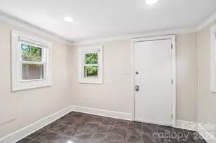 31 Clay St, Asheville, NC 28806 - Photo 13