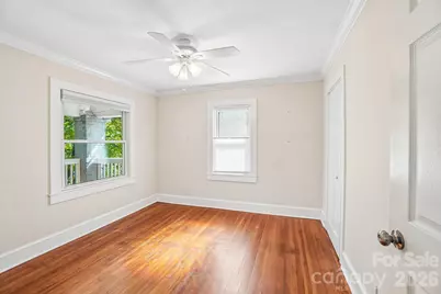 31 Clay Street, Asheville, NC 28806 - Photo 7