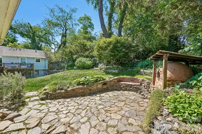 31 Clay Street, Asheville, NC 28806 - Photo 15