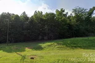 2752 Nc 49 Hwy N, Concord, NC 28025 - Photo 1