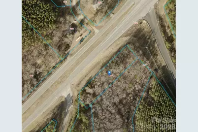 2752 Nc 49 Highway N, Concord, NC 28025 - Photo 3