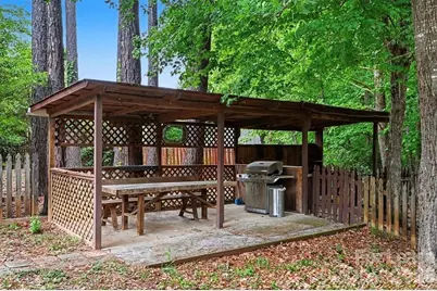13505 Gatestone Lane, Pineville, NC 28134 - Photo 9