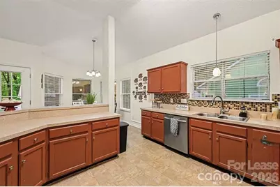 13505 Gatestone Lane, Pineville, NC 28134 - Photo 7
