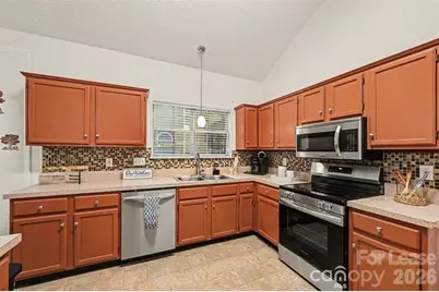 13505 Gatestone Lane, Pineville, NC 28134 - Photo 5