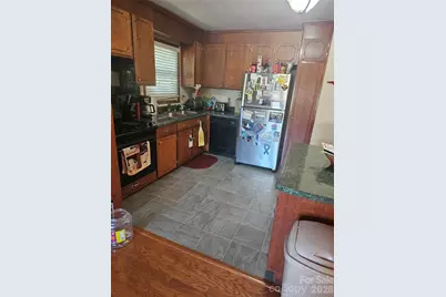 627 Lancer Court NW, Concord, NC 28027 - Photo 5