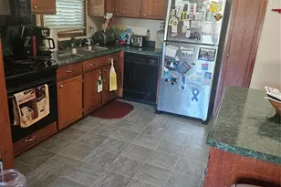 627 Lancer Ct NW, Concord, NC 28027 - Photo 5