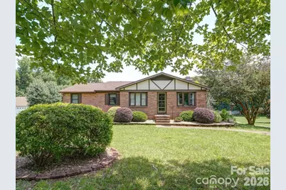 627 Lancer Court NW, Concord, NC 28027 - Photo 1