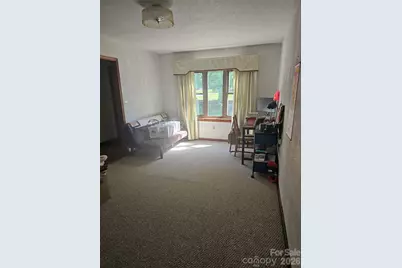 627 Lancer Court NW, Concord, NC 28027 - Photo 9