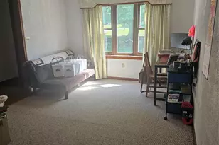 627 Lancer Ct NW, Concord, NC 28027 - Photo 9