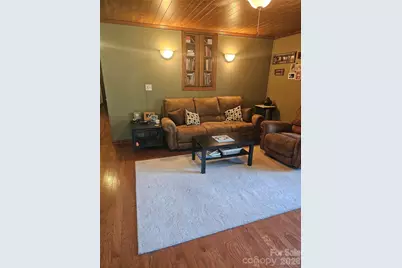 627 Lancer Court NW, Concord, NC 28027 - Photo 3
