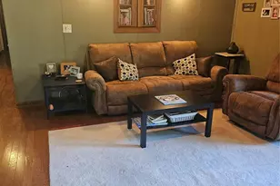 627 Lancer Ct NW, Concord, NC 28027 - Photo 3
