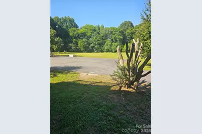 627 Lancer Court NW, Concord, NC 28027 - Photo 11