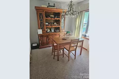 627 Lancer Court NW, Concord, NC 28027 - Photo 7