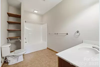 168 Barefoot Cove, Burnsville, NC 28714 - Photo 27