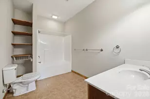 168 Barefoot Cv, Burnsville, NC 28714 - Photo 27