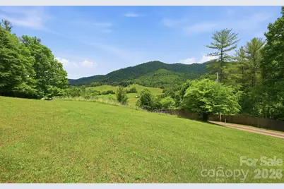 168 Barefoot Cove, Burnsville, NC 28714 - Photo 5