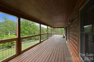 168 Barefoot Cv, Burnsville, NC 28714 - Photo 41