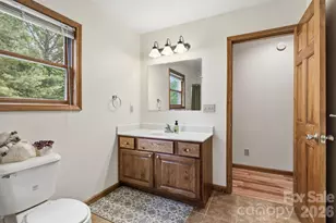 168 Barefoot Cv, Burnsville, NC 28714 - Photo 21