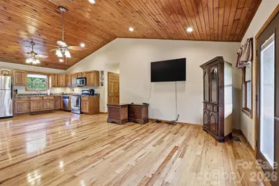 168 Barefoot Cove, Burnsville, NC 28714 - Photo 13