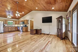 168 Barefoot Cv, Burnsville, NC 28714 - Photo 13