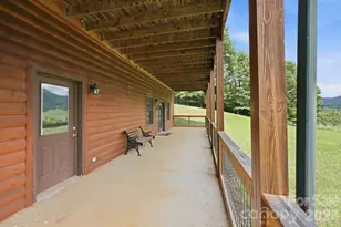 168 Barefoot Cv, Burnsville, NC 28714 - Photo 37