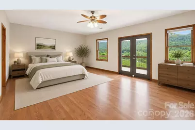 168 Barefoot Cove, Burnsville, NC 28714 - Photo 25