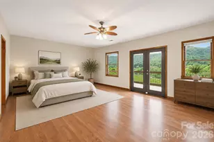 168 Barefoot Cv, Burnsville, NC 28714 - Photo 25