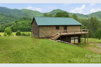 168 Barefoot Cove, Burnsville, NC 28714 - Photo 33