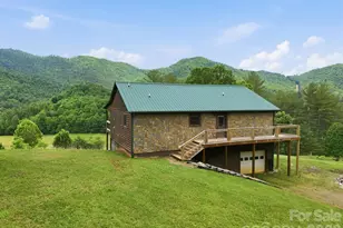 168 Barefoot Cv, Burnsville, NC 28714 - Photo 33