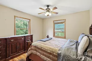 168 Barefoot Cv, Burnsville, NC 28714 - Photo 19