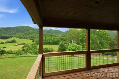 168 Barefoot Cove, Burnsville, NC 28714 - Photo 3