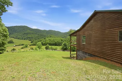 168 Barefoot Cove, Burnsville, NC 28714 - Photo 39