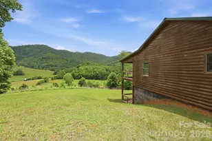 168 Barefoot Cv, Burnsville, NC 28714 - Photo 39
