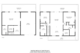 168 Barefoot Cv, Burnsville, NC 28714 - Photo 43