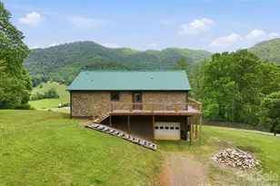 168 Barefoot Cv, Burnsville, NC 28714 - Photo 31