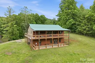 168 Barefoot Cv, Burnsville, NC 28714 - Photo 29