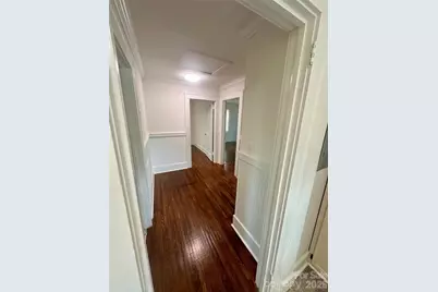 102 Lincoln Street, Belmont, NC 28012 - Photo 9
