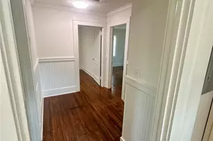 102 Lincoln St, Belmont, NC 28012 - Photo 9