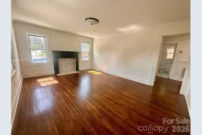 102 Lincoln Street, Belmont, NC 28012 - Photo 3