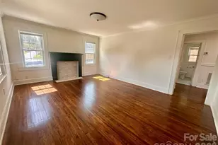 102 Lincoln St, Belmont, NC 28012 - Photo 3