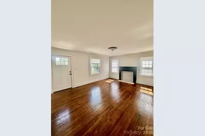 102 Lincoln Street, Belmont, NC 28012 - Photo 7