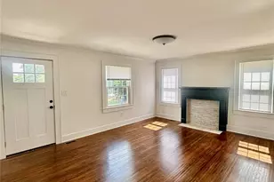 102 Lincoln St, Belmont, NC 28012 - Photo 7