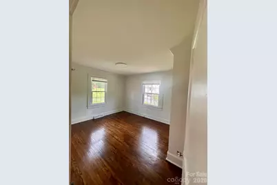 102 Lincoln Street, Belmont, NC 28012 - Photo 5
