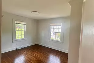 102 Lincoln St, Belmont, NC 28012 - Photo 5