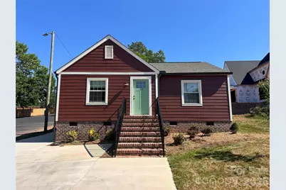 102 Lincoln Street, Belmont, NC 28012 - Photo 1