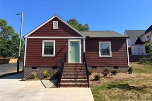 102 Lincoln St, Belmont, NC 28012 - Photo 1