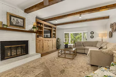 425 Sondley Woods Place, Asheville, NC 28805 - Photo 5