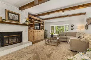 425 Sondley Woods Pl, Asheville, NC 28805 - Photo 5