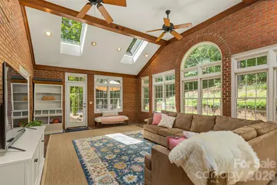 425 Sondley Woods Place, Asheville, NC 28805 - Photo 7